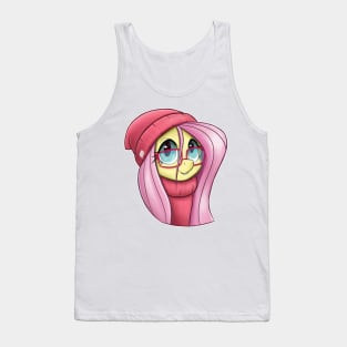 Picture Day Tank Top